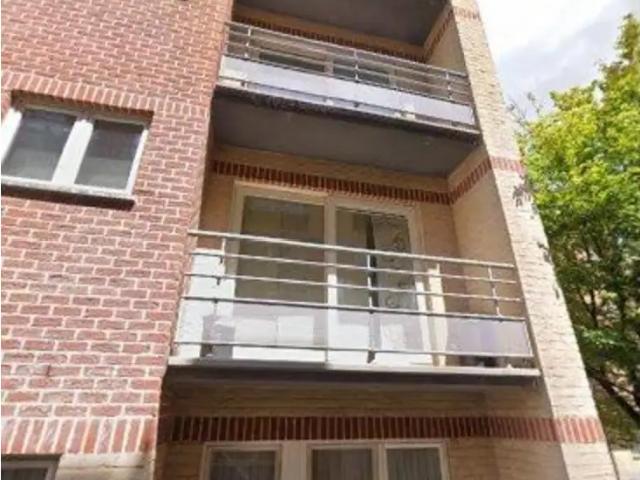 Appartement vente à Jette, Brussel-Hoofdstad - Bruxelles-Capitale
