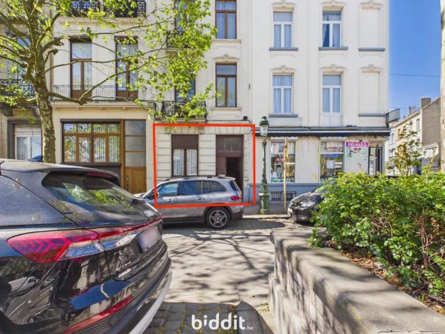 Appartement vente à Molem, Bruxelles