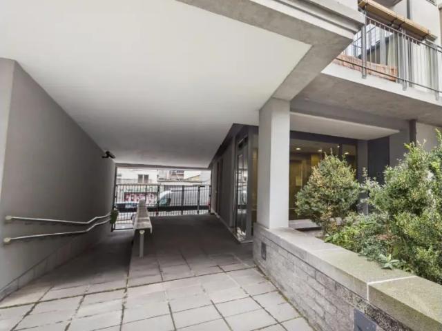 Appartement vente à Saint-gilles, Bruxelles