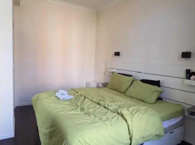 Appartement vente à Schaarbeek, Bruxelles