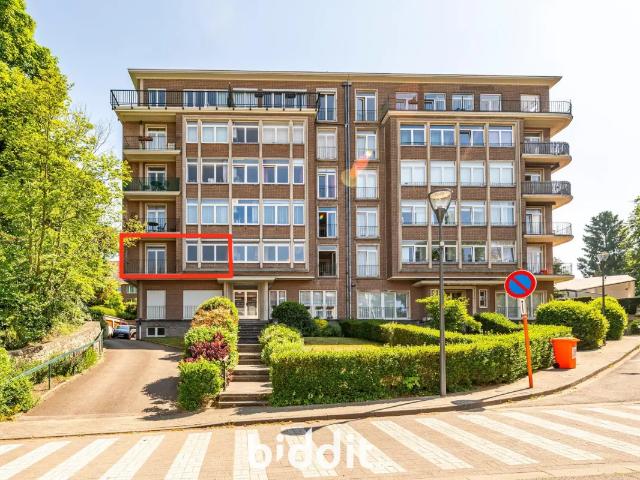 Appartement vente à Watermaal-bosvoorde, Bruxelles