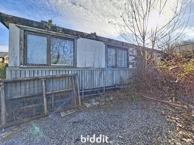 Chalet vente à Yvoir, Wallonie