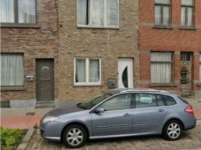 Maison vente à Assche, Brabant
