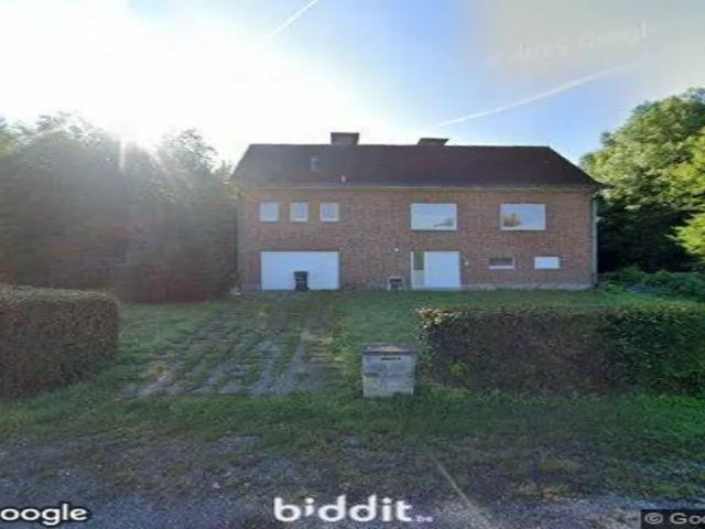 Maison vente à Huy, Wallonie