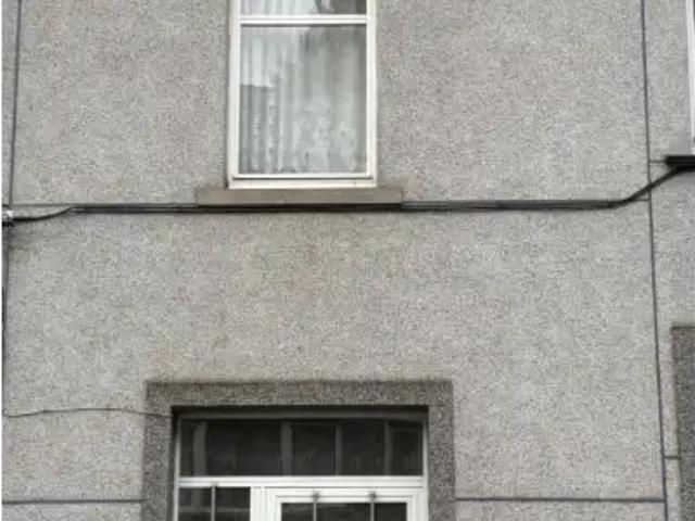 Maison vente à Merbraine, Wallonie