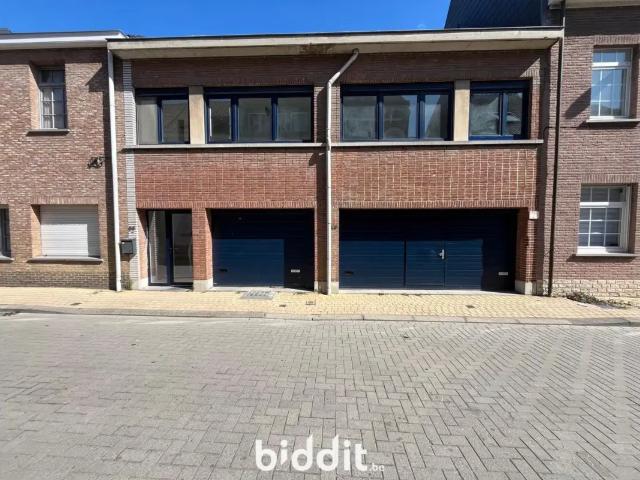 Maison vente à Vilvoorde, Brabant