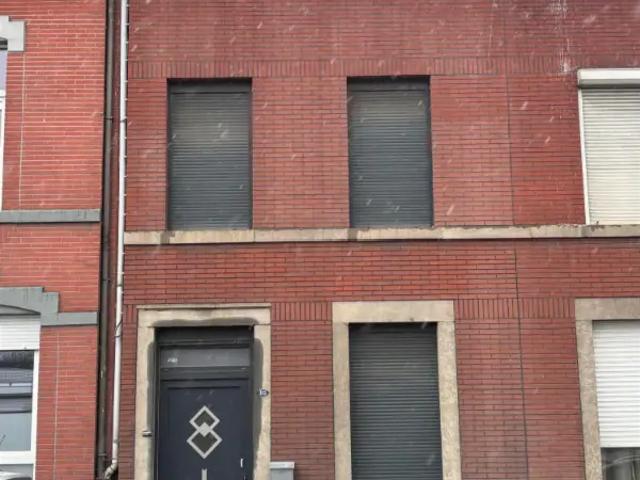 Maison vente à Herstal, Wallonie