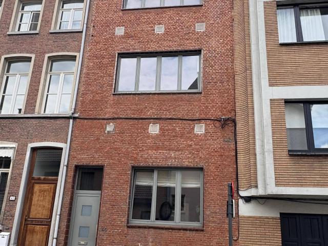 Maison vente à Mechelen, Antwerpen