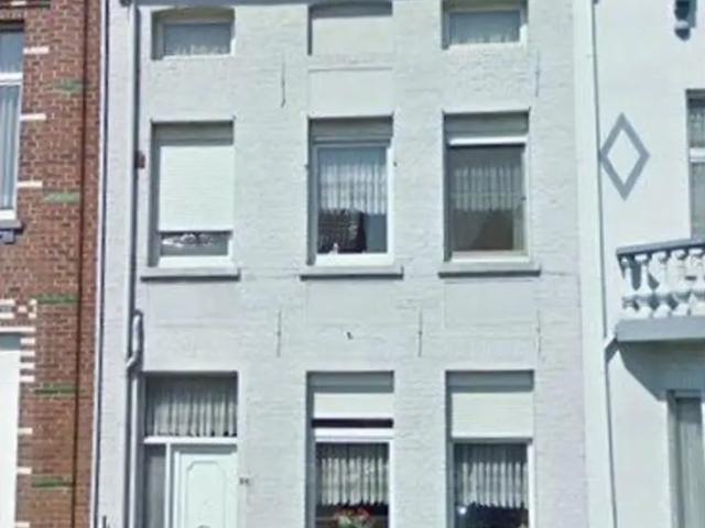 Maison vente à Woluwe-saint-etienne, Brabant