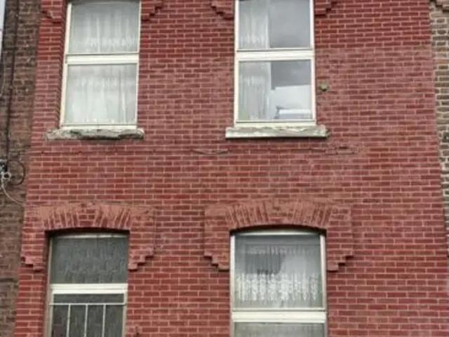 Maison vente à Saint-nicolas, Wallonie