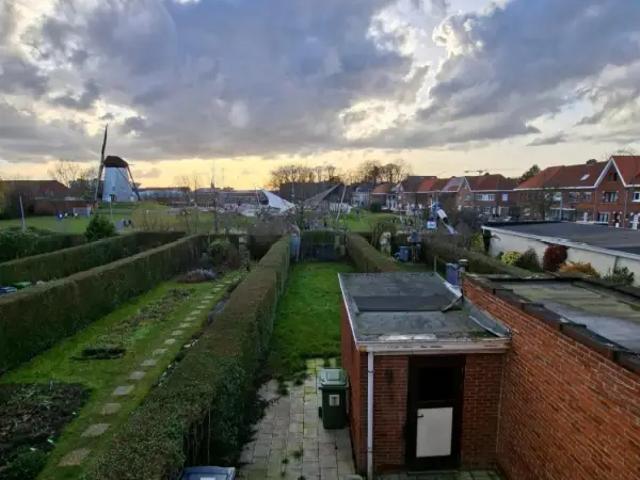 Maison vente à Sint-niklaas, Oost-Vlaanderen
