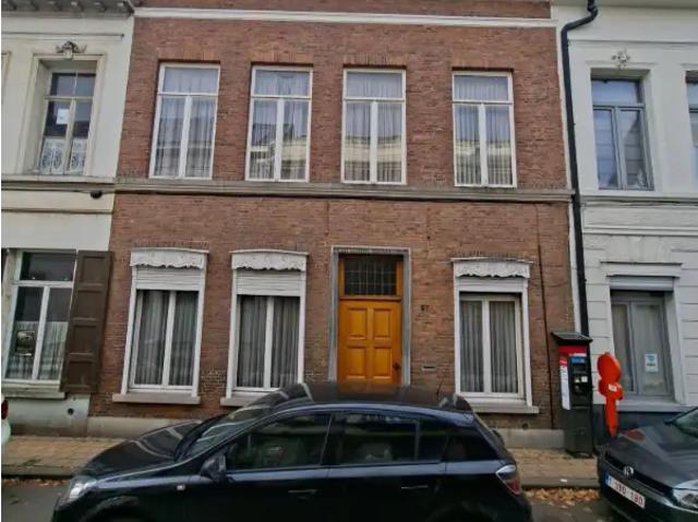 Maison vente à Sint-niklaas, Oost-Vlaanderen