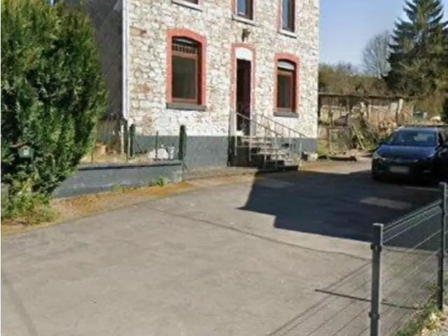 Maison vente à Vielsalm, Wallonie