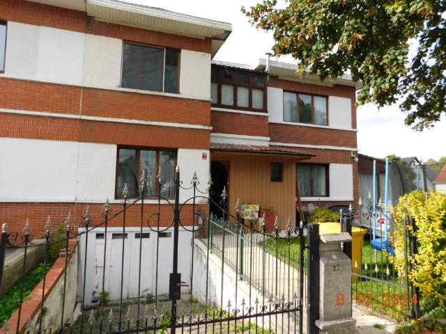 Maison vente à Oppem, Wezembeek-Oppem