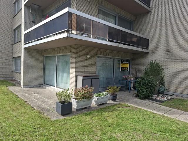 Maison vente à Castor Park, Beveren