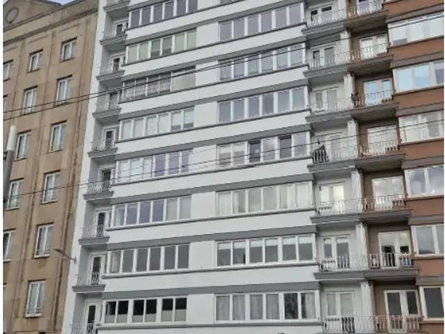 Maison vente à Liège, Wallonie