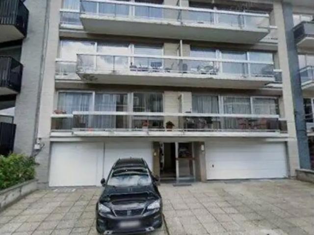 Maison vente à Brabant