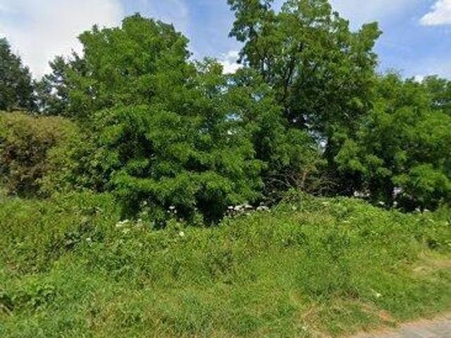 Terrain vente à Molenbeek-saint-jean, Bruxelles