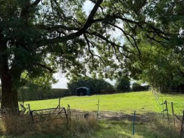 Terrain vente à Hannut, Wallonie