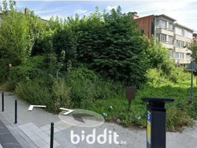 Terrain vente à Molem, Bruxelles