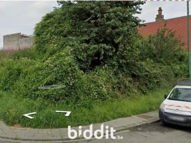 Terrain vente à Molem, Bruxelles
