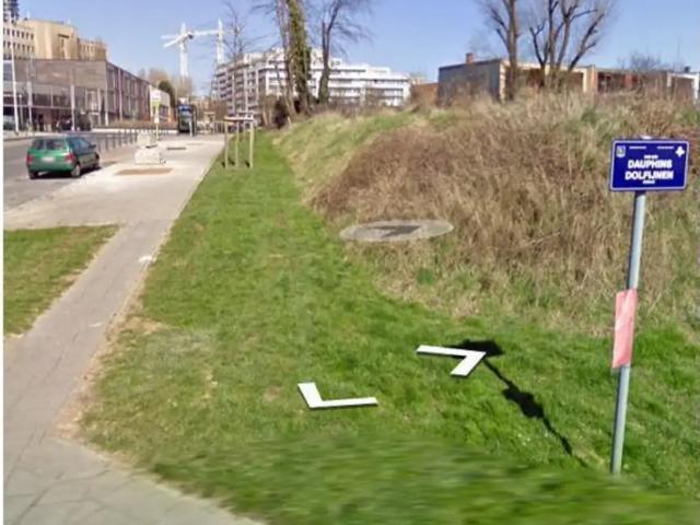 Terrain vente à Molem, Bruxelles