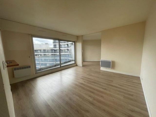 Appartement vente à Nogent-sur-Marne, Joinville-le-pont
