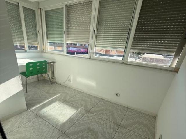 Piso en venta en Soto del Henares, Torrejón De Ardoz