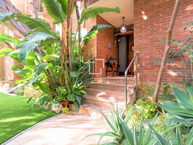 Casa en venta en la Vall de l'Arrabassada, Tarragonès
