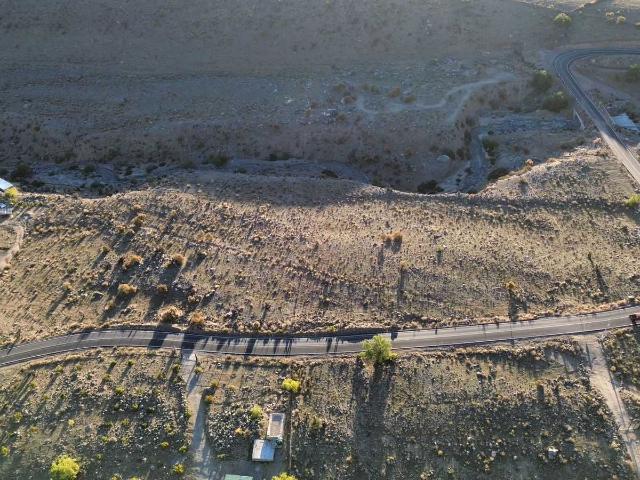 Casa en venta en Paiguano, Coquimbo
