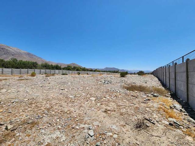 Casa en venta en El Morro, Vicuña