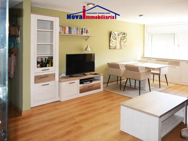 Piso en venta en Viladecans, Baix Llobregat
