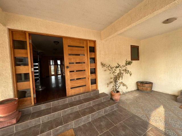 Casa en arriendo en Villa Alemana, Valparaíso