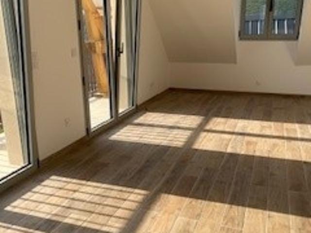 Appartement location à Argelès-Gazost, Sère-lanso