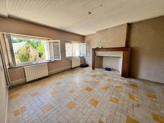 Villa vente à Soissons, Villers-cotterêts