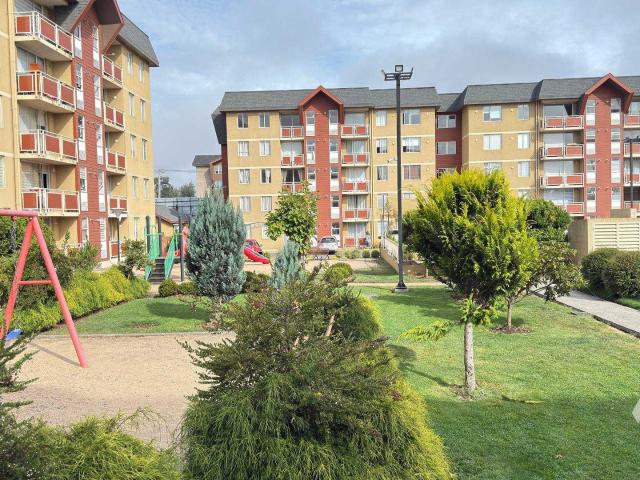en VILLARRICA