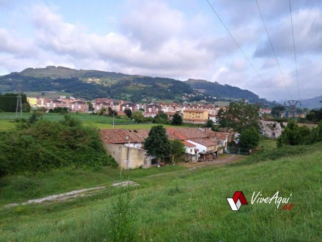 Casa en venta en Villaviciosa, Asturias