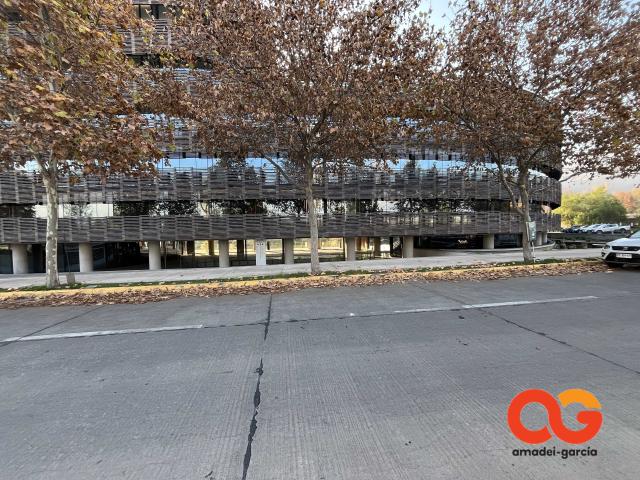 Casa en arriendo en Vitacura, Metropolitana