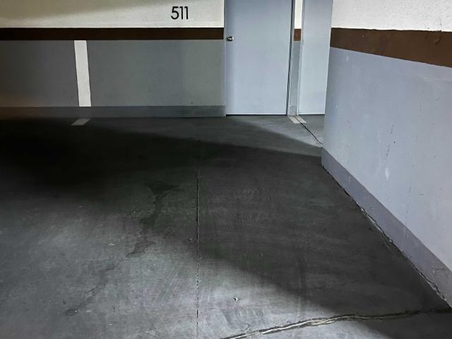 Casa en venta en Vitacura, Metropolitana