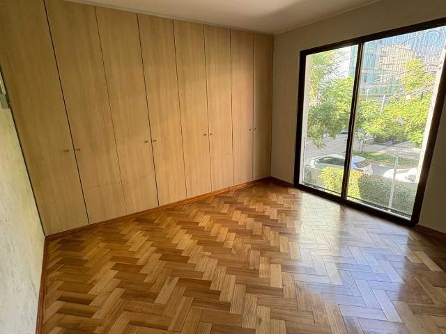 Casa en arriendo en Vitacura, Metropolitana