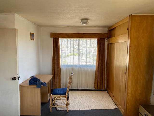 Casa en arriendo en Cerro Castillo, Viña del Mar
