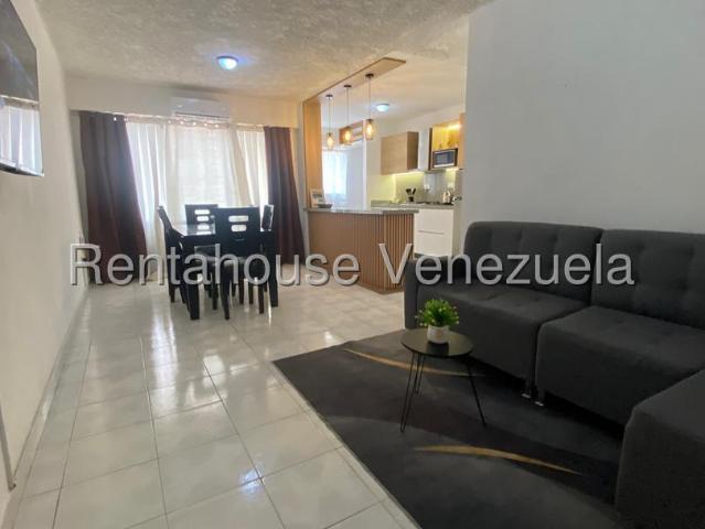 Apartamento en venta en Manongo, Valencia