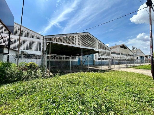 Propiedad en venta en Valencia, Carabobo
