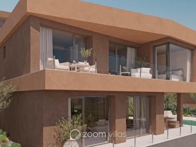 Casa en venta en Llíber