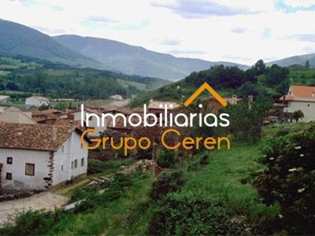 Terreno en venta en Zorraquín, La Rioja