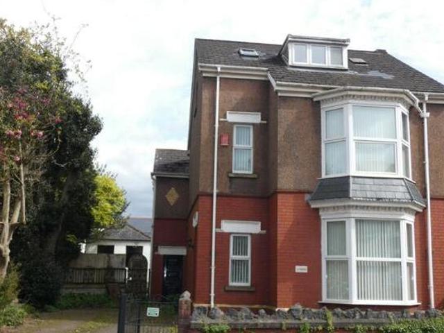 House for sale in City of London, Greater London