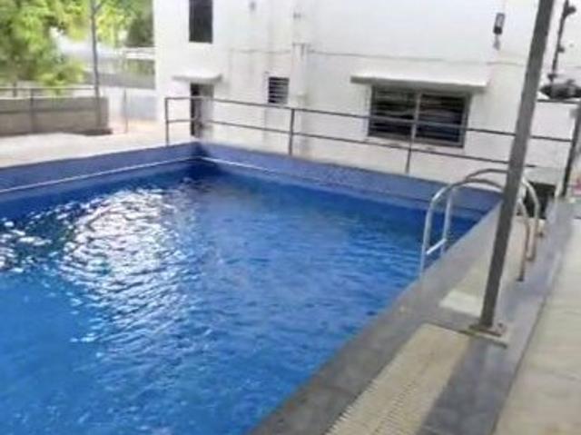 House for sale in Surat, Gujarat