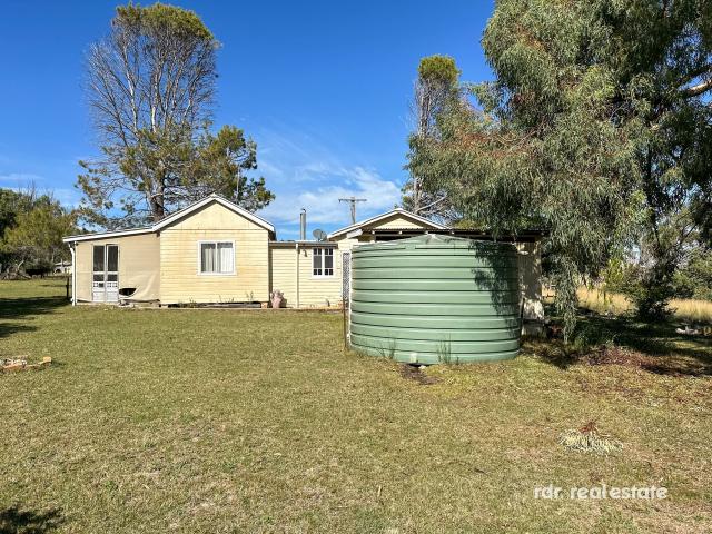 Cottage for sale in New South Wales