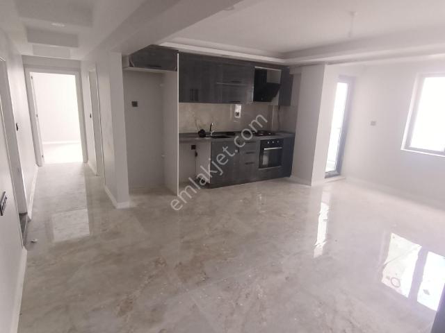 Mudanya, Bursa içerisinde satılık mülk