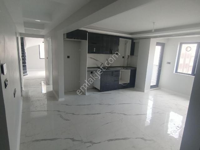 Mudanya, Bursa içerisinde satılık mülk